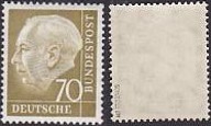 [Professor Dr. Th. Heuss, tyyppi AV20]