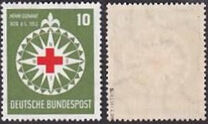 [Red Cross, type AI]