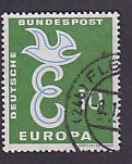 [Europa, Typ EC]