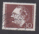 [Werner von Siemens, වර්ගය MJ]