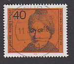 [Famous Women, type VK]