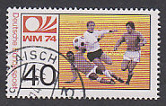 [Football World Cup - West Germany, loại WE]