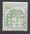 [Palaces and Castles, Typ AEV]