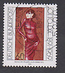 [The 100th Anniversary of the Birth of Otto Dix, Artist, タイプ AYR]