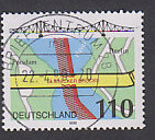 [The Glienicker Brigde, type BNX]