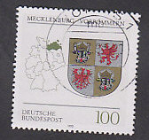 [German Constituent States, veids BCD]