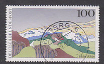 [Landscapes, veids BDC]