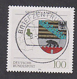 [German Constituent States, type BEE]