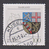 [German Constituent States, type BEC]