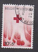 [Red Cross, Tipo ANH]