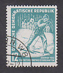 [The Championship of Winter Sports, type AT]