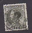 [King Leopold, type FF]