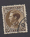 [King Leopold, type FF1]