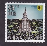 ["WIR SIND DAS VOLK", type DGL]