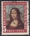[The Memorial Edition of Leonardo da Vinci, Typ S]