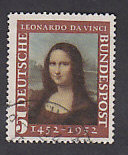 [The Memorial Edition of Leonardo da Vinci, Typ S]