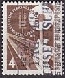 [Transport and Communication Exhibition, Munich, tipas AL]