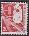 [Transport and Communication Exhibition, Munich, tipas AN]