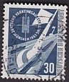 [Transport and Communication Exhibition, Munich, tipas AO]