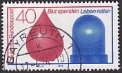 [The Blood Donor Case, típus VP]