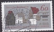 [The Restoration of Buildings in Europe, тип AGB]