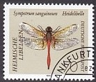 [Goldsmith, tip AXR]
