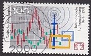 [Radio Exhibition in Berlin, Typ AXY]