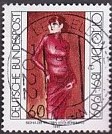 [The 100th Anniversary of the Birth of Otto Dix, Artist, タイプ AYR]