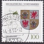 [German Constituent States, veids BCD]