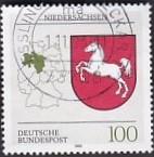 [German Constituent States, veids BCE]