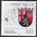 [German Constituent States, veids BCG]
