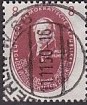 [The 250th Anniversary of the Academy of Science in Berlin, Вид S]