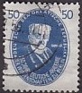[The 250th Anniversary of the Academy of Science in Berlin, 유형 Y]