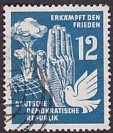 [The Day of Peace, type AE]