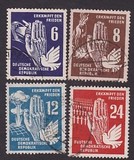 [The Day of Peace, type AC]
