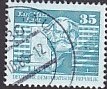 [New Daily Stamp - Small Edition, jenis BCJ2]
