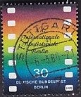 [International Film Festival, type JF]