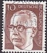 [Federal President Gustav Heinemann, tip JG2]