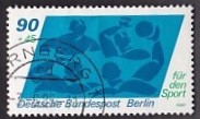 [Sports, tip SL]