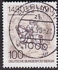 [The 500th Anniversary of Sending by Mail, type ABN]