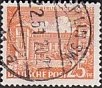 [German Buildings, type G1]