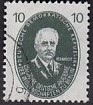 [The 250th Anniversary of the Academy of Science in Berlin, tegund T]