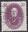 [The 250th Anniversary of the Academy of Science in Berlin, 유형 W]