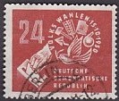 [Popular Election, type AB]