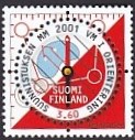 [World Championship in Cross Country Running, type AWN]
