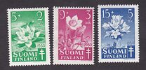 [The Prevention of Tuberculosis - Flowers, 类型 GJ]