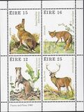 [Game Animals, tegund GS]