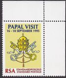 [Visit of Pope John Paul II, loại AGP]
