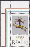 [Olympic Games, Atlanta, type AIC]