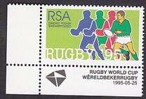 [World Cup Rugby Championship, South Africa, type AGB]
